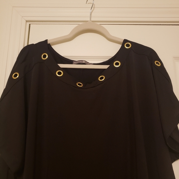 Little Black Dress - Picture 2 of 4